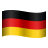 german flag