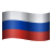 russian_flag