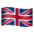 english_flag